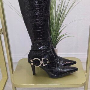 Gianni Bini Boots